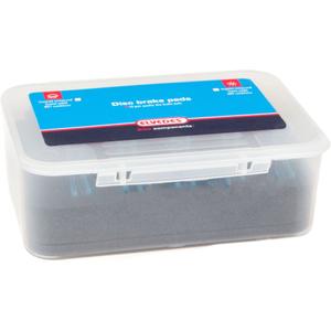6900-box-paire-de-10-plaquettes-de-frein-velo-organic-elvedes-sram-red-road-bleu-tu