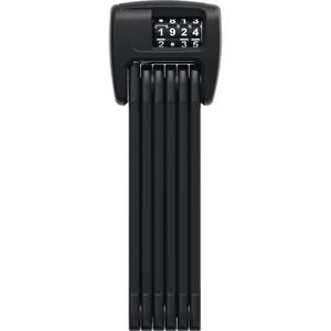 69057-antivol-pliable-abus-bordo-combo-6000c-90-led-noir-tu