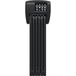 90972-antivol-pliable-plus-support-abus-6000c-shfl-black-black-90-cm