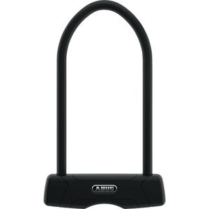 product/6/9/69071.jpg