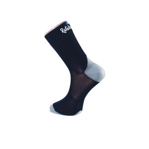 693-695-chaussettes-rafalsocks-classico-black