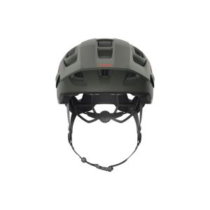 product/6/9/69384-69383_2.jpg