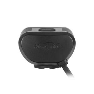 6970823651939-eclairage-avant-magicshine-monteer-3500s-noir-tu