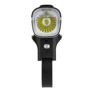 6970823652004-eclairage-avant-magicshine-allty-600-noir-tu