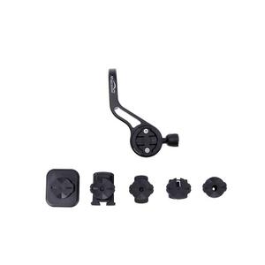6970823653261-support-guidon-magicshine-tta-mutli-adaptateurs-noir-tu