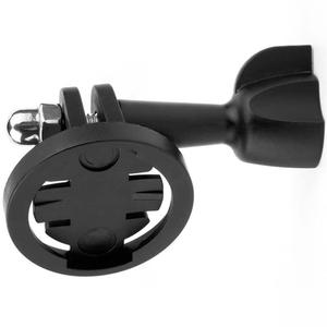 6970823653490-adaptateur-magicshine-garmin-vers-gopro-mj-6273-noir-tu
