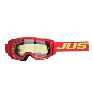 6980020072000-ecran-masque-just1-vitro-red-yellow-tu