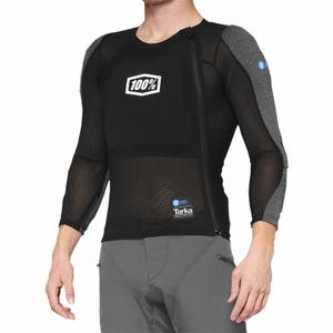 70010-0000-t-shirt-manches-longues-100-tarka-noir
