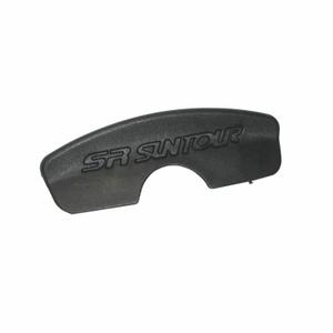 product/7/0/700123.jpg