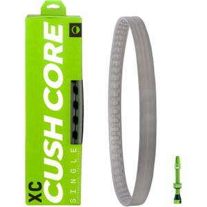 70026-v-mousse-a-l-unite-avec-valve-cushcore-xc-29-noir-29