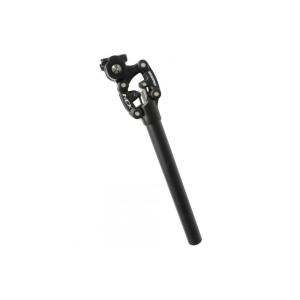 700326-tige-de-selle-suntour-sp12-ncx-31-6-350x50-mm-noir-350x50-mm