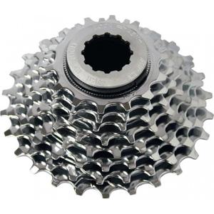 product/7/0/70047.jpg