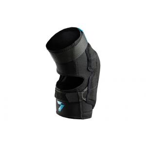 product/7/0/7005-05-520_1.jpg