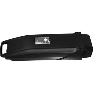 700552-batterie-yamaha-e-bike-attact-400-wh-36v-11-2015-noir-tu