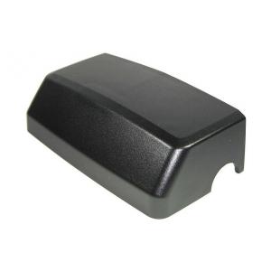 700558-boitier-de-serrure-pour-batterie-pour-porte-bagage-yamaha-2016-noir-tu
