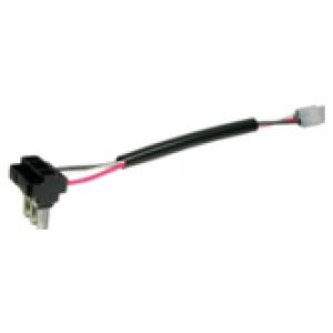 700559-cable-moteur-yamaha-x942-x943-noir-tu