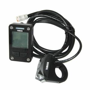 700565-ecran-avec-commande-yamaha-x-pw-x-2017-noir-tu