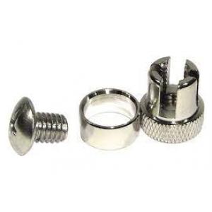 700569-aimant-pour-capteur-de-vitesse-yamaha-argent-tu