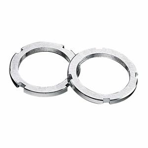 700607-rondelle-single-speed-pour-vis-de-couronne-point-argente-tu