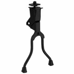 700624-bequille-double-import-point-28-noir-tu
