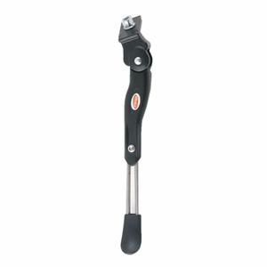 700625-bequille-laterale-ajustable-fermetures-point-24-28-noir-argente-tu