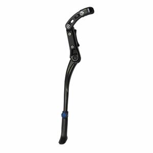 700626-bequille-arriere-aluminium-reglable-point-26-28-noir-tu