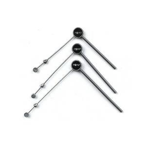 700629-cable-de-connexion-pour-cantilever-type-y-point-73-mm-noir-tu