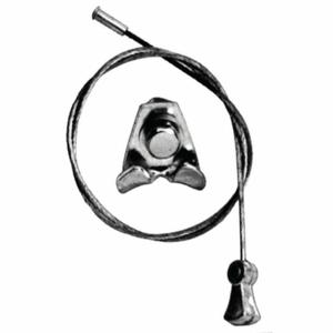 700631-cable-de-frein-pour-cantilever-universel-avec-support-point-argente-tu