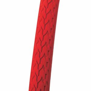700645-pneu-souple-point-duro-fixie-pops-rouge-tu