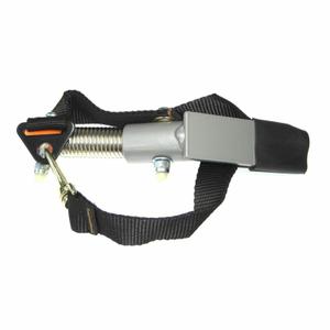 700649-embout-de-barre-de-traction-remorque-bluebird-avec-ressort-de-torsion-point-argente-noir-tu