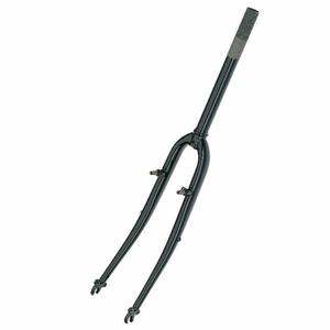 700670-fourche-point-unicrown-vtt-28-1-noir-tu