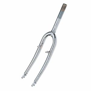700673-fourche-point-unicrown-26-1-1-8-ahead-argente-tu