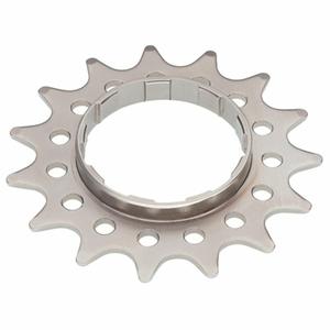 700689-pignon-point-1v-15t-dore-tu