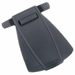 700726-bavette-avec-fixation-universel-point-noir-tu