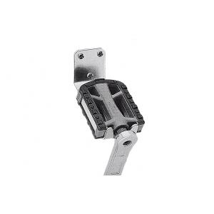 product/7/0/700738_4.jpg