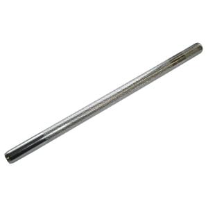 700744-tige-de-selle-en-acier-galvanise-point-argente-400-mm-25