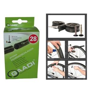 700757-chambre-a-air-valve-dunlop-gaadi-24x1-60-1-75-35-mm-40-47-507-noir-tu
