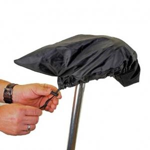 product/7/0/700926.jpg