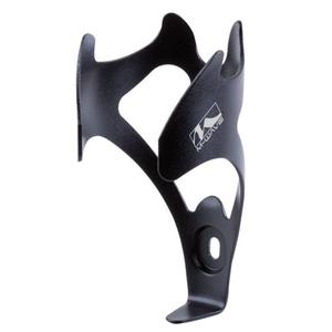 700941-porte-bidon-en-aluminium-messingschlager-m-wave-pet-noir-64-66-mm