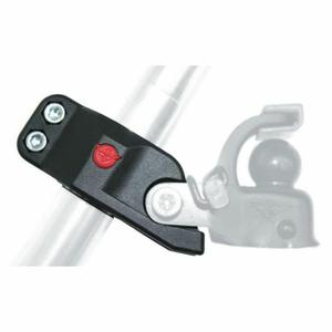 701015-adaptateur-tige-selle-pour-remorque-f1-hebie-noir-argente-tu