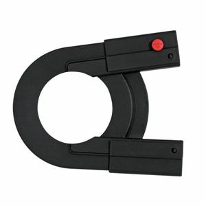 701018-garde-chaine-arriere-hebie-chainglider-18-22t-noir-rouge-tu