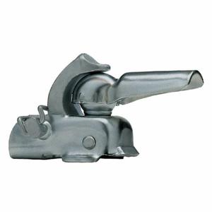 701022-attelage-pour-fixation-sur-porte-bagage-avec-poele-hebie-f3-gris-tu