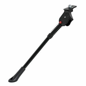 701034-bequille-hebie-e-lex-carga-pesada-28-noir-28