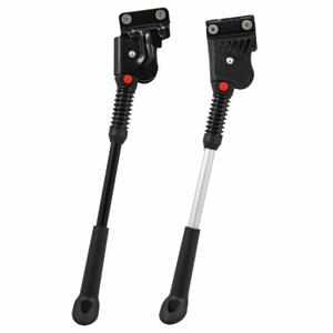701045-bequille-fixation-cadre-hebie-fix-40-26-28-noir-argente-rouge-tu