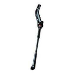 product/7/0/701052_4.jpg