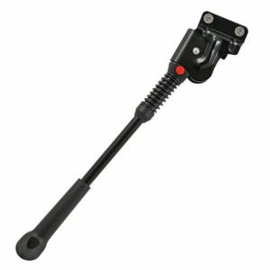 701055-bequille-universel-fixation-hauban-hebie-26-28-noir-tu