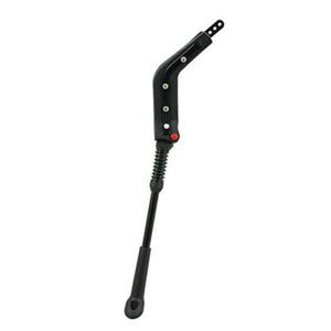 701057-bequille-reglable-hebie-fox-l-26-28-noir-tu