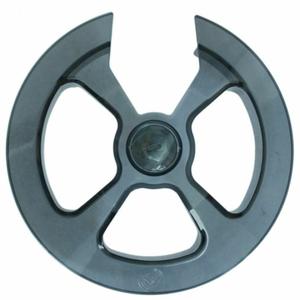 701068-protege-plateau-hebie-325e5-42-44t-noir-tu
