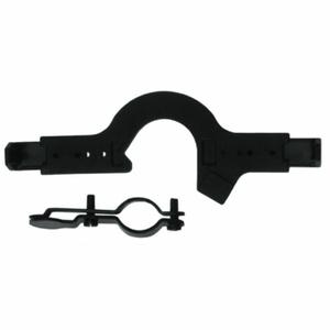 701077-garde-chaine-universal-pour-systeme-c2-a-hebie-0970-33-48t-1-3v-noir-1-3-v