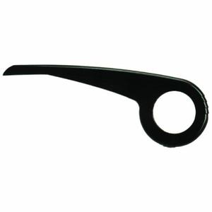 701101-garde-chaine-ouvert-pour-moyeu-arriere-hebie-chainglider-dualdrive-38t-noir-tu